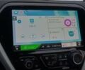 Красный Шевроле Bolt EV, объемом двигателя 0 л и пробегом 377 тыс. км за 14475 $, фото 22 на Automoto.ua