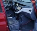Красный Шевроле Bolt EV, объемом двигателя 0 л и пробегом 90 тыс. км за 18490 $, фото 38 на Automoto.ua