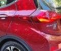 Червоний Шевроле Bolt EV, об'ємом двигуна 0 л та пробігом 101 тис. км за 15200 $, фото 25 на Automoto.ua