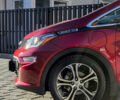 Червоний Шевроле Bolt EV, об'ємом двигуна 0 л та пробігом 151 тис. км за 13800 $, фото 15 на Automoto.ua