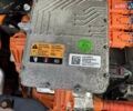 Красный Шевроле Bolt EV, объемом двигателя 0 л и пробегом 123 тыс. км за 8200 $, фото 25 на Automoto.ua