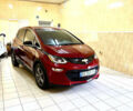 Червоний Шевроле Bolt EV, об'ємом двигуна 0 л та пробігом 90 тис. км за 14500 $, фото 1 на Automoto.ua