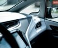 Червоний Шевроле Bolt EV, об'ємом двигуна 0 л та пробігом 126 тис. км за 14800 $, фото 14 на Automoto.ua