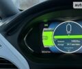 Червоний Шевроле Bolt EV, об'ємом двигуна 0 л та пробігом 120 тис. км за 12500 $, фото 37 на Automoto.ua