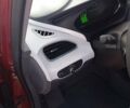 Червоний Шевроле Bolt EV, об'ємом двигуна 0 л та пробігом 67 тис. км за 14900 $, фото 24 на Automoto.ua