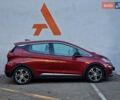 Красный Шевроле Bolt EV, объемом двигателя 0 л и пробегом 90 тыс. км за 18490 $, фото 20 на Automoto.ua