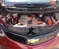 Красный Шевроле Bolt EV, объемом двигателя 0 л и пробегом 67 тыс. км за 14550 $, фото 25 на Automoto.ua