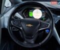 Красный Шевроле Bolt EV, объемом двигателя 0 л и пробегом 90 тыс. км за 18490 $, фото 48 на Automoto.ua