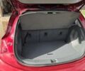 Красный Шевроле Bolt EV, объемом двигателя 0 л и пробегом 176 тыс. км за 14700 $, фото 24 на Automoto.ua