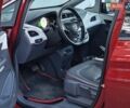 Красный Шевроле Bolt EV, объемом двигателя 0 л и пробегом 90 тыс. км за 18490 $, фото 36 на Automoto.ua