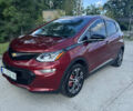 Червоний Шевроле Bolt EV, об'ємом двигуна 0 л та пробігом 189 тис. км за 13500 $, фото 5 на Automoto.ua