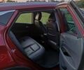 Червоний Шевроле Bolt EV, об'ємом двигуна 0 л та пробігом 170 тис. км за 12000 $, фото 36 на Automoto.ua