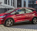 Червоний Шевроле Bolt EV, об'ємом двигуна 0 л та пробігом 151 тис. км за 13800 $, фото 9 на Automoto.ua