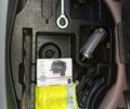 Червоний Шевроле Bolt EV, об'ємом двигуна 0 л та пробігом 67 тис. км за 14900 $, фото 42 на Automoto.ua