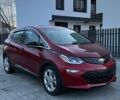 Червоний Шевроле Bolt EV, об'ємом двигуна 0 л та пробігом 120 тис. км за 12500 $, фото 23 на Automoto.ua