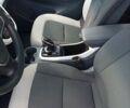 Червоний Шевроле Bolt EV, об'ємом двигуна 0 л та пробігом 67 тис. км за 14900 $, фото 23 на Automoto.ua