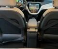 Червоний Шевроле Bolt EV, об'ємом двигуна 0 л та пробігом 120 тис. км за 12500 $, фото 26 на Automoto.ua