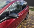Красный Шевроле Bolt EV, объемом двигателя 0 л и пробегом 176 тыс. км за 14700 $, фото 19 на Automoto.ua