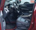 Красный Шевроле Bolt EV, объемом двигателя 0 л и пробегом 90 тыс. км за 18490 $, фото 37 на Automoto.ua