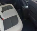 Червоний Шевроле Bolt EV, об'ємом двигуна 0 л та пробігом 67 тис. км за 14900 $, фото 34 на Automoto.ua