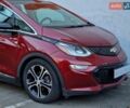 Красный Шевроле Bolt EV, объемом двигателя 0 л и пробегом 90 тыс. км за 18490 $, фото 22 на Automoto.ua