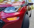 Красный Шевроле Bolt EV, объемом двигателя 0 л и пробегом 101 тыс. км за 18700 $, фото 21 на Automoto.ua