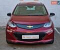 Красный Шевроле Bolt EV, объемом двигателя 0 л и пробегом 90 тыс. км за 18490 $, фото 2 на Automoto.ua