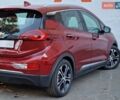 Красный Шевроле Bolt EV, объемом двигателя 0 л и пробегом 90 тыс. км за 18490 $, фото 28 на Automoto.ua