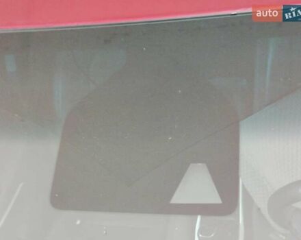 Красный Шевроле Bolt EV, объемом двигателя 0 л и пробегом 101 тыс. км за 18700 $, фото 49 на Automoto.ua