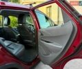Червоний Шевроле Bolt EV, об'ємом двигуна 0 л та пробігом 149 тис. км за 14200 $, фото 71 на Automoto.ua