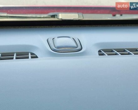 Красный Шевроле Bolt EV, объемом двигателя 0 л и пробегом 101 тыс. км за 18700 $, фото 45 на Automoto.ua