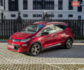 Червоний Шевроле Bolt EV, об'ємом двигуна 0 л та пробігом 151 тис. км за 13800 $, фото 1 на Automoto.ua