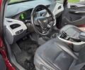 Красный Шевроле Bolt EV, объемом двигателя 0 л и пробегом 176 тыс. км за 14700 $, фото 3 на Automoto.ua