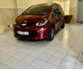 Красный Шевроле Bolt EV, объемом двигателя 0 л и пробегом 90 тыс. км за 13999 $, фото 6 на Automoto.ua