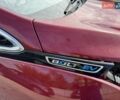 Красный Шевроле Bolt EV, объемом двигателя 0 л и пробегом 123 тыс. км за 8200 $, фото 5 на Automoto.ua