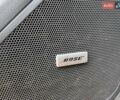 Красный Шевроле Bolt EV, объемом двигателя 0 л и пробегом 123 тыс. км за 8200 $, фото 22 на Automoto.ua