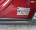 Червоний Шевроле Bolt EV, об'ємом двигуна 0 л та пробігом 67 тис. км за 14900 $, фото 30 на Automoto.ua