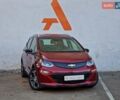 Красный Шевроле Bolt EV, объемом двигателя 0 л и пробегом 90 тыс. км за 18490 $, фото 10 на Automoto.ua