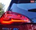 Червоний Шевроле Bolt EV, об'ємом двигуна 0 л та пробігом 101 тис. км за 15200 $, фото 23 на Automoto.ua
