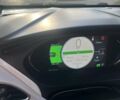 Червоний Шевроле Bolt EV, об'ємом двигуна 0 л та пробігом 97 тис. км за 14350 $, фото 5 на Automoto.ua