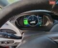 Червоний Шевроле Bolt EV, об'ємом двигуна 0 л та пробігом 170 тис. км за 12000 $, фото 27 на Automoto.ua