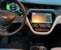 Червоний Шевроле Bolt EV, об'ємом двигуна 0 л та пробігом 120 тис. км за 12500 $, фото 33 на Automoto.ua