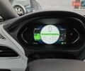 Красный Шевроле Bolt EV, объемом двигателя 0 л и пробегом 57 тыс. км за 15500 $, фото 13 на Automoto.ua