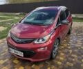Красный Шевроле Bolt EV, объемом двигателя 0 л и пробегом 176 тыс. км за 14700 $, фото 21 на Automoto.ua