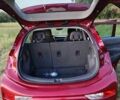 Червоний Шевроле Bolt EV, об'ємом двигуна 0 л та пробігом 170 тис. км за 12000 $, фото 24 на Automoto.ua