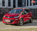 Червоний Шевроле Bolt EV, об'ємом двигуна 0 л та пробігом 151 тис. км за 13800 $, фото 4 на Automoto.ua