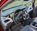 Червоний Шевроле Bolt EV, об'ємом двигуна 0 л та пробігом 170 тис. км за 12000 $, фото 19 на Automoto.ua