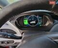 Червоний Шевроле Bolt EV, об'ємом двигуна 0 л та пробігом 170 тис. км за 12000 $, фото 4 на Automoto.ua