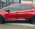 Червоний Шевроле Bolt EV, об'ємом двигуна 0 л та пробігом 222 тис. км за 13200 $, фото 10 на Automoto.ua