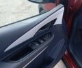 Червоний Шевроле Bolt EV, об'ємом двигуна 0 л та пробігом 67 тис. км за 14900 $, фото 25 на Automoto.ua